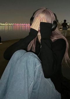 不良くん、溺愛解禁