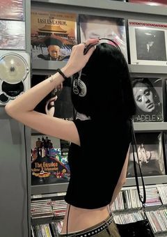 愛されマンネのInstagram