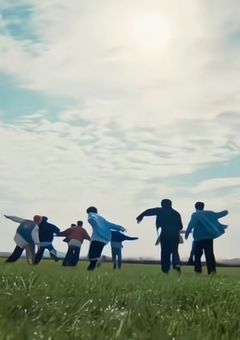 言の葉 無き 譚