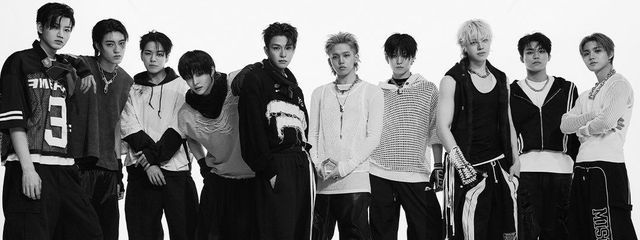 S o aさんの壁紙画像