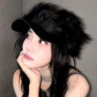 S o aさんのアイコン画像