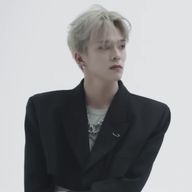 S o aさんのアイコン画像