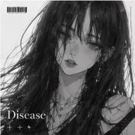 S o aさんのアイコン画像