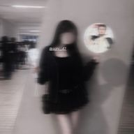 S o aさんのアイコン画像