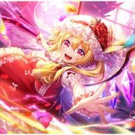 キラ(kira)さん☆フラン推しさんのアイコン画像