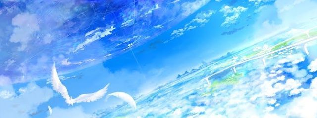 美佐みさき_相当低浮上🪼さんの壁紙画像