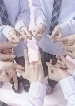 BEST BOYFRIEND FOREVER 🩵