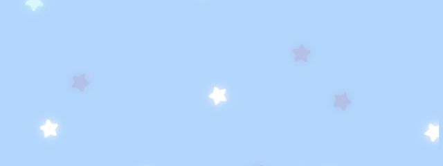 ぇな さんの壁紙画像