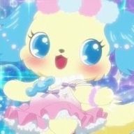 ぇな さんのアイコン画像