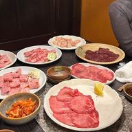 ようこりんさんのアイコン画像