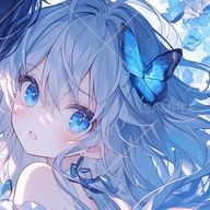 ❄︎コユキ❄︎   フォロバ100000000000000！さんのアイコン画像