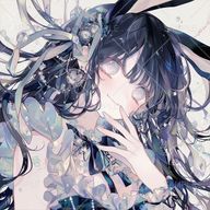 ❄︎コユキ❄︎ フォロバ100000000000000!さんのアイコン画像