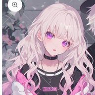 ❄︎コユキ❄︎   フォロバ10000000000000%！さんのアイコン画像