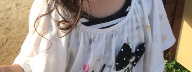 　れ れ ____ 🎀🌸🍭さんの壁紙画像
