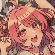 　れ れ ____ 🎀🌸🍭さんのアイコン画像