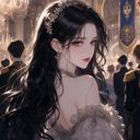 (なまえ)
