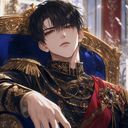 アラン・クロフォード