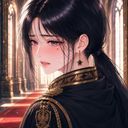 敵の隊長