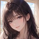 (なまえ)