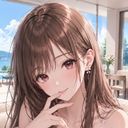森 ひまり