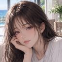 すず