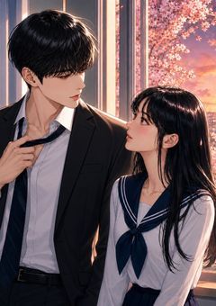 ドS夫＝やさしい先生!?