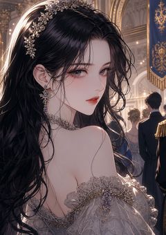転生したら恋愛シミュレーションゲームの主人公だった件