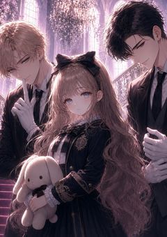 底辺はお黙りなさい〜最高ランクのお嬢様は、口が悪い～