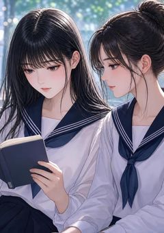オリジナル作品の宣伝&レビュー