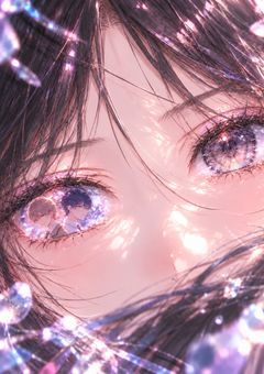 モテポイントゲーム