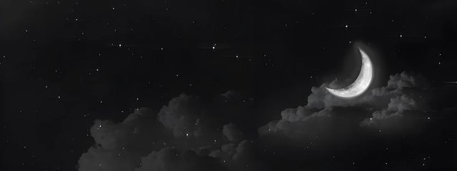 AOさんの壁紙画像