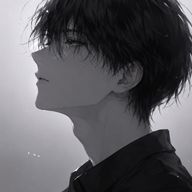 AOさんのアイコン画像