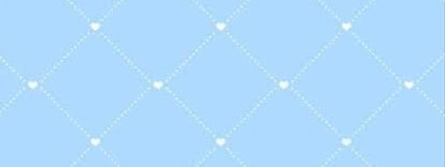 海月さんの壁紙画像