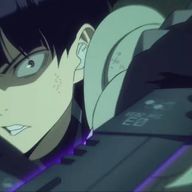 海月さんのアイコン画像