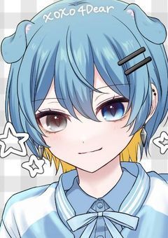 【公式】みなとのファンクラブ