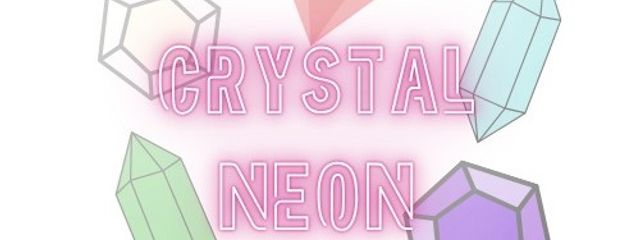 瑠衣さんの壁紙画像