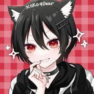 瑠衣さんのアイコン画像