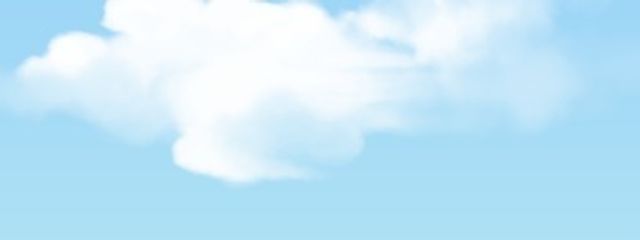 あさがお⁄朝倉愛莉さんの壁紙画像
