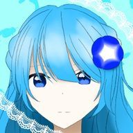 あさがお⁄朝倉愛莉さんのアイコン画像
