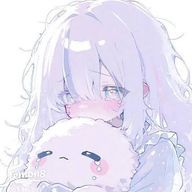 む む  @ ていふさんのアイコン画像