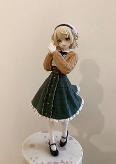 推し活部屋ｯ！(目標はサイキョの痛部屋)