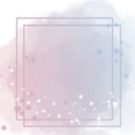 飴ちゃん。さんのアイコン画像