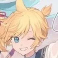 奏葉　くす🌿＠ペアネ&ペア画中さんのアイコン画像