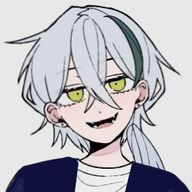 くすのき🌿さんのアイコン画像