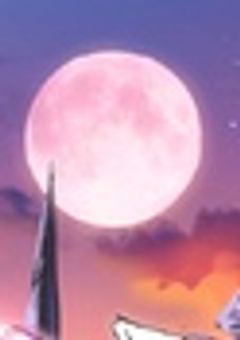 ホロウィッチ×プロセカ