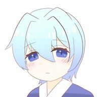 夜雨さんのアイコン画像