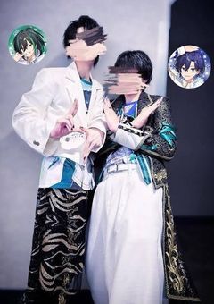 貴方の隣で生きたかった