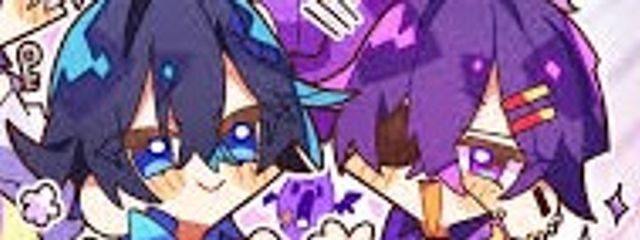莉春 朝の帝王様依存症.⋆𝜗𝜚さんの壁紙画像