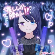 莉春 朝の帝王様依存症.⋆𝜗𝜚さんのアイコン画像