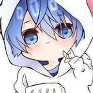 るーくさんのアイコン画像